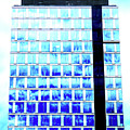 Office Building In Warsaw, Poland 10